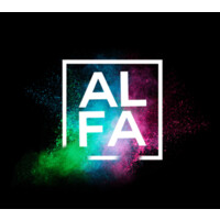 Alfa Productos logo - Similar company to Saico Mexico