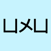 UXU