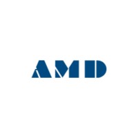 AMD Supply LLC logo - Similar company to Amd Supply - Formerly Fortified Bld. Prod.
