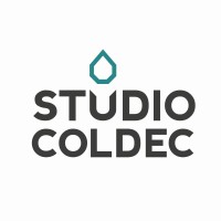 Studio Coldec logo - Similar company to Coldec Group