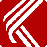 Kaizen Ajans logo - Similar company to Hellospeak