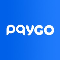 paygo logo - Similar company to Paygo