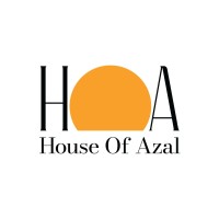 House Of Azal logo - Similar company to The Étoile Foundation