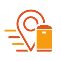Hamamove logo - Similar company to Dohire.Com