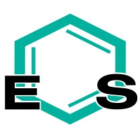 Olson Engineering Solutions, Inc. logo - Similar company to Olson Engineering, Inc.