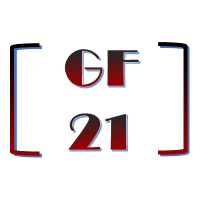 Gf21