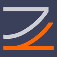 KoBaatNi Design logo - Similar company to Iadeptive Technologies