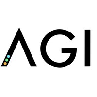 Aura Group International logo - Similar company to Thakral Equities