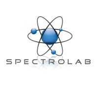 Spectrolab Pty Ltd (Australia)
