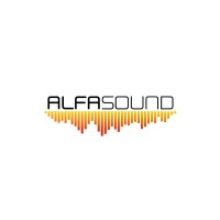Alfasound