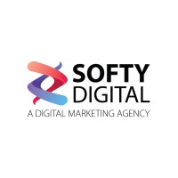 Softy Digital