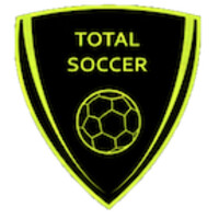 Total Soccer F.C