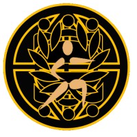 Faces of Martial Arts logo - Similar company to Mars Training E.U.