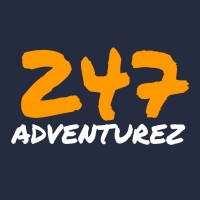 247 Adventurez