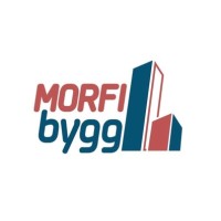 Morfibygg Syd