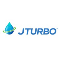 JTurbo Engineering & Technology LLC logo - Similar company to Ogden Polar Group Llc