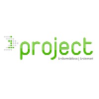 iProject logo - Similar company to Roostr Studio