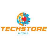 Techstore Media FZCO logo - Similar company to Techstore