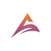 Srujay Advertising logo - Similar company to Addwing.In