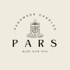 Pars Mum logo - Similar company to Seed-Eco