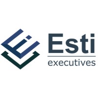 Esti executives logo - Similar company to Esti Recruitment