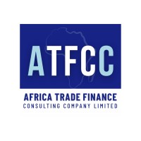 Africa Trade Finance Consulting Company Ltd (ATFCC) logo - Similar company to Global Mining Research