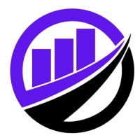 Next Level Nightclubs logo - Similar company to Pulse Nightclubs