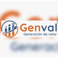 Genval SAS logo - Similar company to Capt Sax Foundation 501(C)(3)