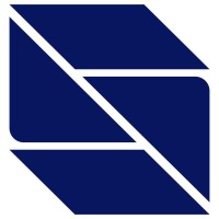 SEPARATOR logo - Similar company to Comarbois