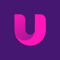 Ultimate Courses logo - Similar company to Pushbased