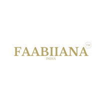Faabiiana Official logo - Similar company to Taran Living