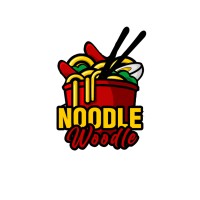 Noodle Woodle logo - Similar company to Digital Imaging Solutions
