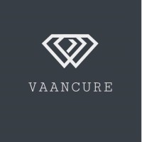 VAANCURE BIOLOGICS logo - Similar company to Unidiligence