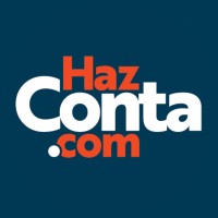 Haz Conta, S.a. De C.v.