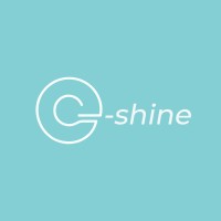 Jiangsu Nantong Eshine Overseas.Co.Ltd logo - Similar company to Green Mistretta Law