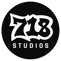718 Studios
