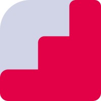 Feedtrendsters logo - Similar company to Studio7