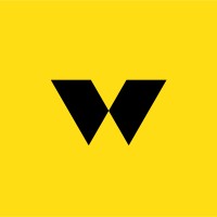 Wingmate logo - Similar company to Wingmate