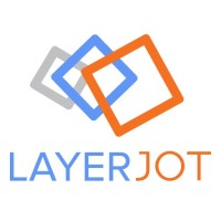 Layerjot