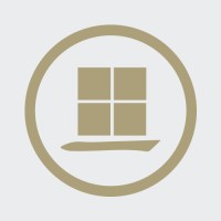 CC Information Limited logo - Similar company to Likejapan (Hong Kong) Limited