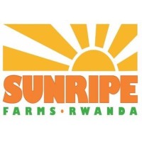 SUNRIPE FARM LTD logo - Similar company to Katering