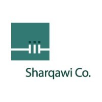 SHARQAWI logo - Similar company to Sharqawi Holding Group - Shg