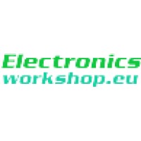 Electronics Workshop