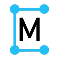 Contact Media S.A.C. logo - Similar company to Grouin