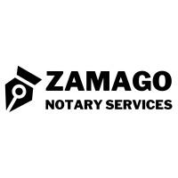 Zamago Notary Services LLC logo - Similar company to Industrial Trading Solutions Corp.