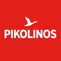 PIKOLINOS logo - Similar company to Hoff