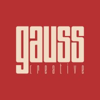 Gauss Creative logo - Similar company to Nespa