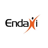 Endaxi