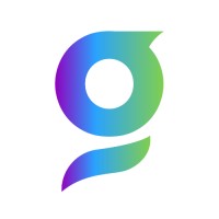 Green - Pura, Sostenibile, Condivisa logo - Similar company to Ttpay Payroll & Hr Software