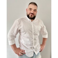 Roman Zhulpo Mentoring Program logo - Similar company to Itmae